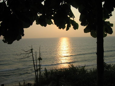 Varkala-Abendstimmung-0599-.jpg