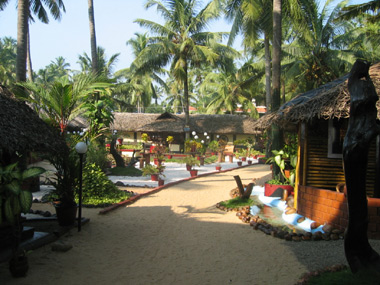 Varkala-Bungalow-0482-Dez.0.jpg