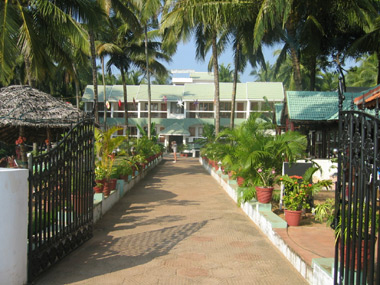 Varkala-Hotel-0474-Dez.06.jpg