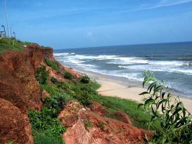 Varkala-Lateritgestein.jpg