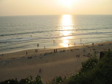 Varkala-Menschen-0597-Dez.0.jpg