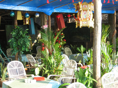 Varkala-Restaurant-0520-Dez.jpg