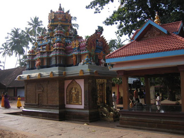 Varkala-Tempel.jpg