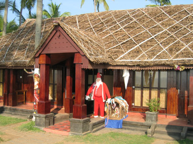 Varkala-Weihnachten-0510-De.jpg