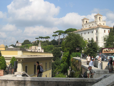 Villa-Medici101_0162.jpg