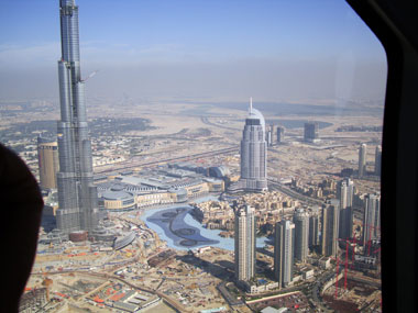 dubai04