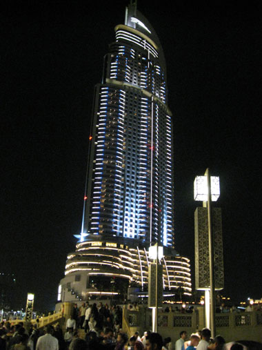 img_4116-downtown-burj-duba