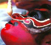 makeup-kathakali-2-.jpg